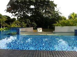 Beacon Heights (D12), Condominium #461354821